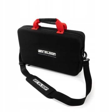 RELOOP Premium Compact Controller Bag