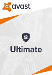 Avast Ultimate 2021 kaina