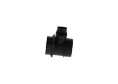 BOSCH 0 280 218 120 Airmass meter kaina