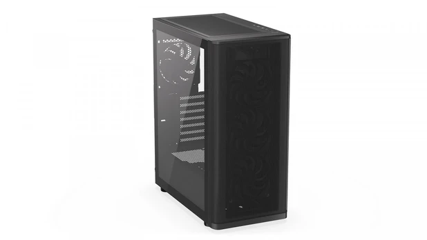 ENDORFY Ventum 400 Air