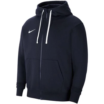 Nike Park 20 M džemperis CW6887-451