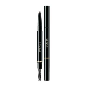 Sensai - Eyebrow pencil ( Styling Eyebrow Pencil) 0.2 g - 02 Warm Brown kaina
