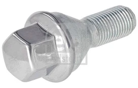 Rato varžtas FEBI BILSTEIN 198733