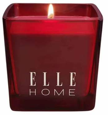 Elle Home Sakura