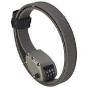 OTTOLOCK Hexband 76cm spyna | Grey kaina