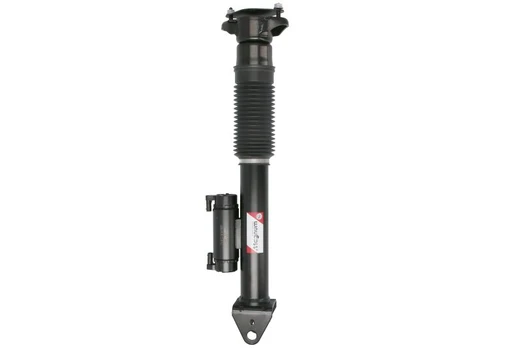 Amortizatorius MAGNUM TECHNOLOGY APM037MT
