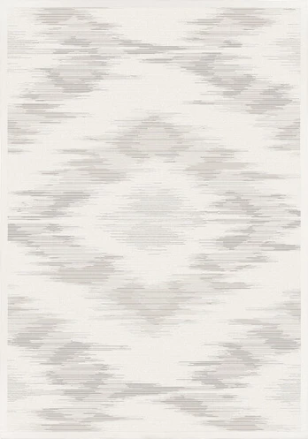 Narma kilimas Saatse white 200x300 cm