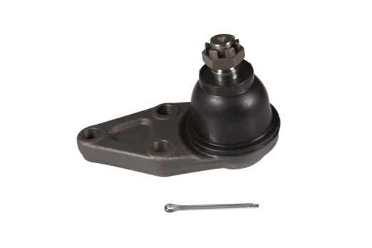 MOOG MI-BJ-7233 Rear axle ball joint
