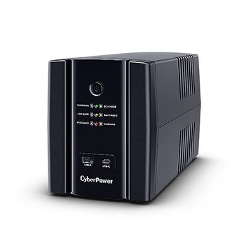 Maitinimo šaltinis UPS CyberPower UT1500EG-FR