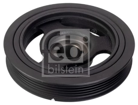 FEBI FE178712 Crank pulley