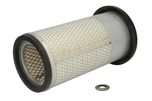 Oro filtras DONALDSON OFF P500148