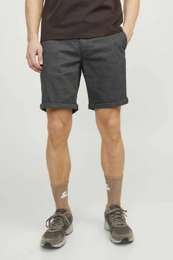 Įvairūs šortai JACK & JONES