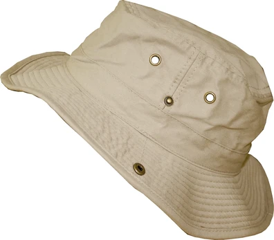 Kepurė Origin Outdoors Hat 'Traveller'
