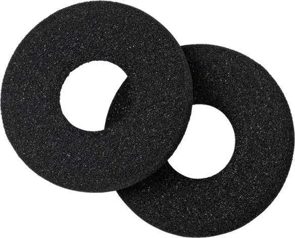 Epos HZP 32 Foam Earpad SC 30/60 USB, 2 pcs