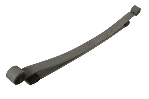 Lingės lapas BK315560KE0019 Z/T