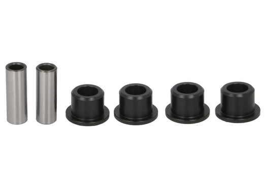 Pakabos rem. kompl. 50-1273 Tinka: CAN-AM