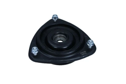 Remonto komplektas, pakabos statramstis MAXGEAR 72-4636