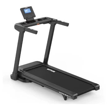 Dviratis ergometras KETTLER TOUR 600