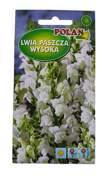 Žioveinis Sentinel, Polan