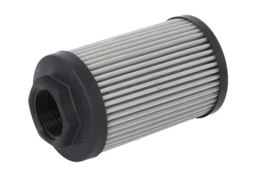 Hidraulikos filtras SF HY90528