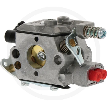 Walbro karbiuratoriai WT-402