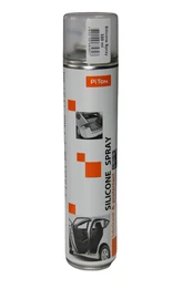 Silikoninis tepalas PITON, 320 ml kaina