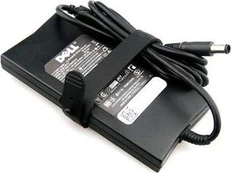 „Dell“ nešiojamojo kompiuterio maitinimo adapteris 90 W 4,6 A 20 V (U680F)