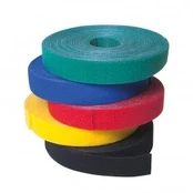 LOGILINK KAB0052 - Cable Strap