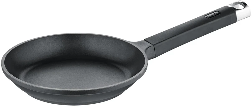 Keptuvė Berndes Edition 100, Ø 20 cm, aliuminis