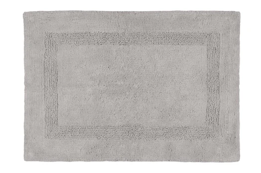 Vonios kilimėlis Softness, 50x80 cm