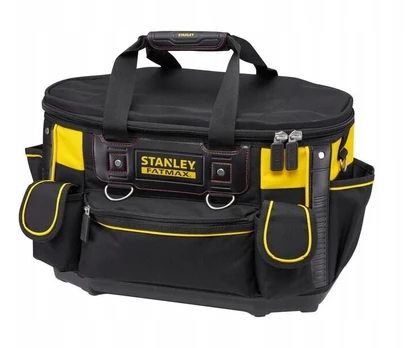 Stanley Fatmax 18" įrankių dėklas Fmst1-70749