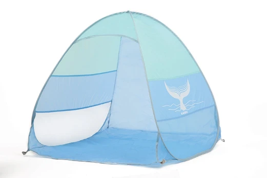 Ludi - Pop-up tent  - (LU90035)