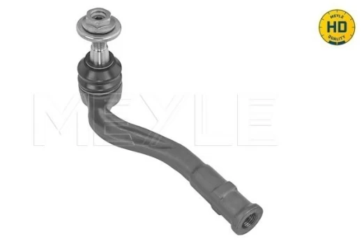 MEYLE 116 020 0053/HD Tie rod end