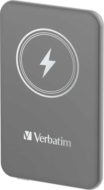 Verbatim Charge ''n'' Go