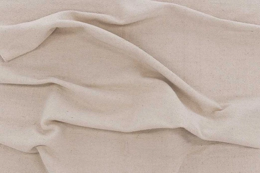 Kilimas Panipat medvilnė - 200*300 - Beige