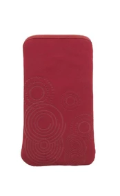Dėklas Esperanza Esperanza Telefonas: Ema105R- s kaina