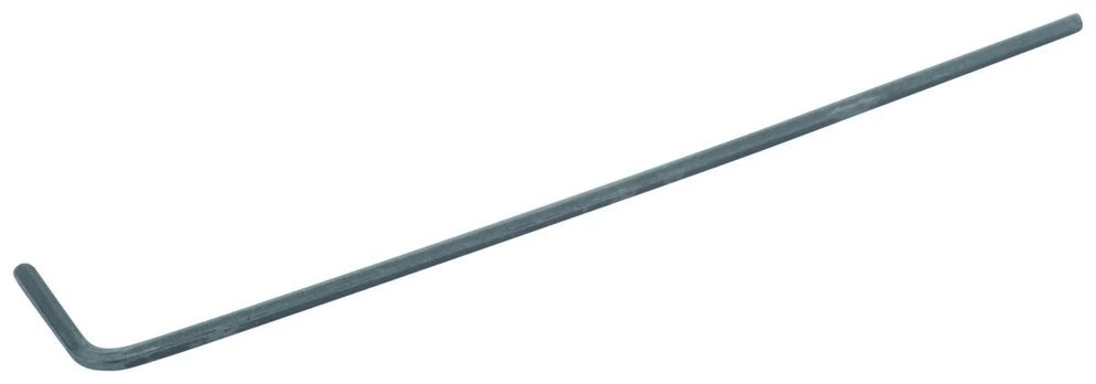 Sna Europe Bahco Offset hex screwdriver 1995LM 12mm
