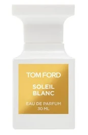 Tom Ford Soleil Blanc 30ml Unisex EDP