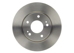 BOSCH 0 986 479 604 Brake Disc