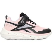 Reebok Laisvalaikio batai CEO-YG24056-02B(dz) Rožinė