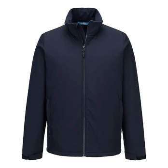 Darbo PORTWEST S647 Softshell striukė