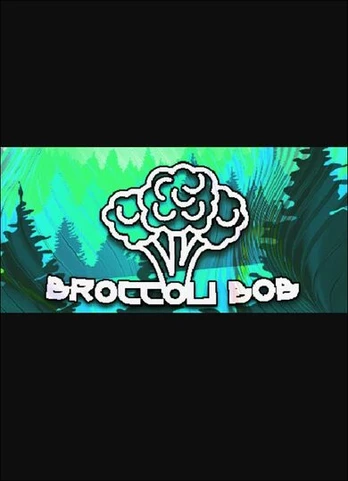 Broccoli Bob PC