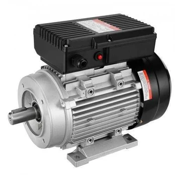 1.1 kW elektrinis variklis 2800 sūk./min