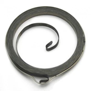 SPRING, REWIND CS-310, SRM-2605, SRM-300, Echo