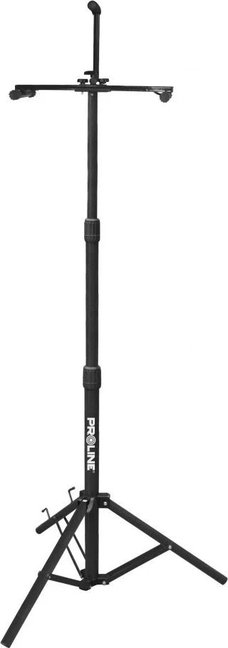 Prolino lempos, skirtos „Proline 66169“ prolinui