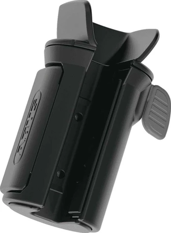 Spyna Abus Granit XPlus 540/160HB230+SH B