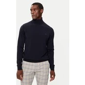 Lacoste Golfas AH1959 Tamsiai mėlyna Regular Fit