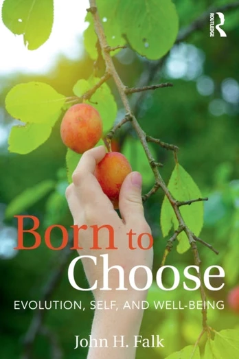 Born to Choose