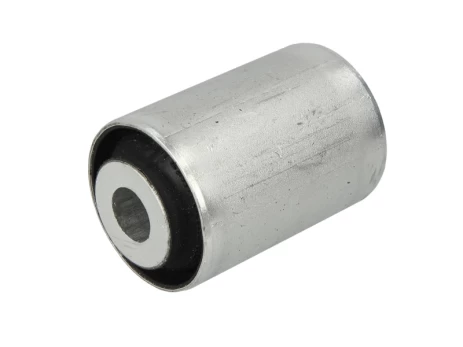 LEMFOERDER LMI35921 Front wishbone bush