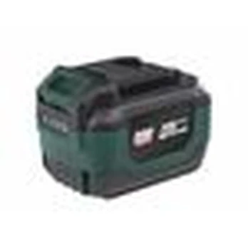 Akumuliatorius Powerplus POWPB90300, 20 V, li-ion, 6000 mAh
